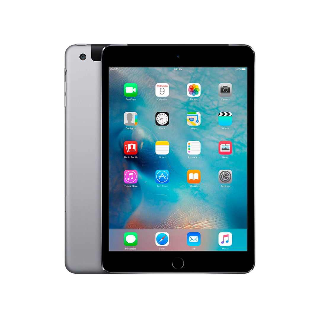 billig brugt tablet billig brugt tablet